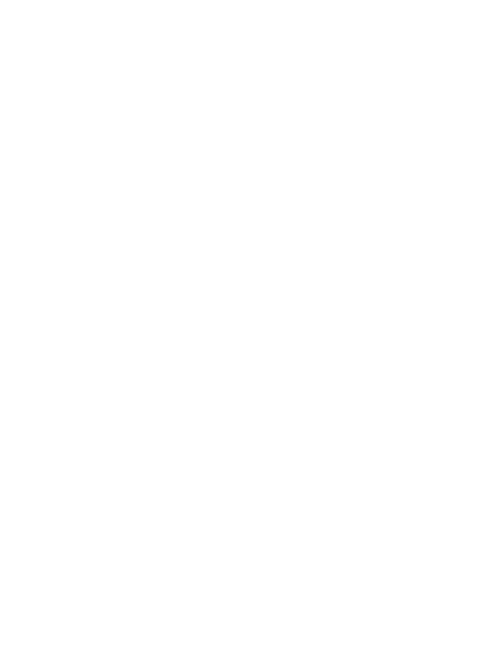 株式会社つきまくり
